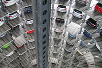 欧乐影院像排错:智能解密观影秘诀